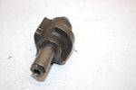 88 Yamaha  Warrior 350 Yfm350x Oem Shift Cam 2XK-18546-00-00 AY3