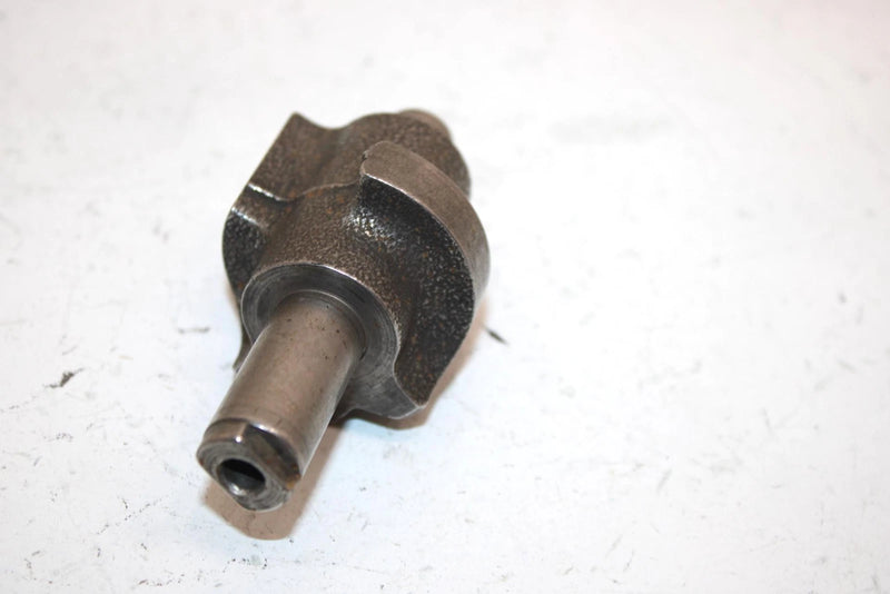 88 Yamaha  Warrior 350 Yfm350x Oem Shift Cam 2XK-18546-00-00 AY3