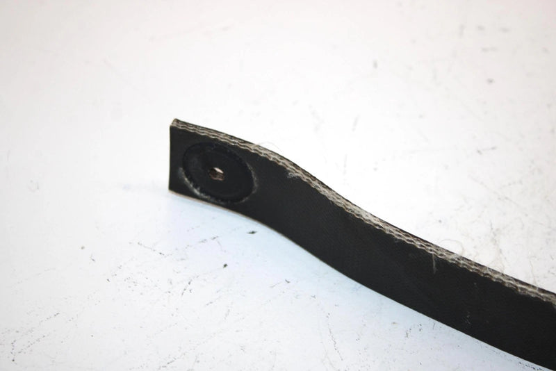 07 Arctic Cat Jaguar Z1 1100 Efi Oem Front Limiter Strap 3604-403 Q3345