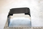86 Honda Trx 350 A Fourtrax 350 Oem Lower Tank Bracket 17516-HA7-670 AH25