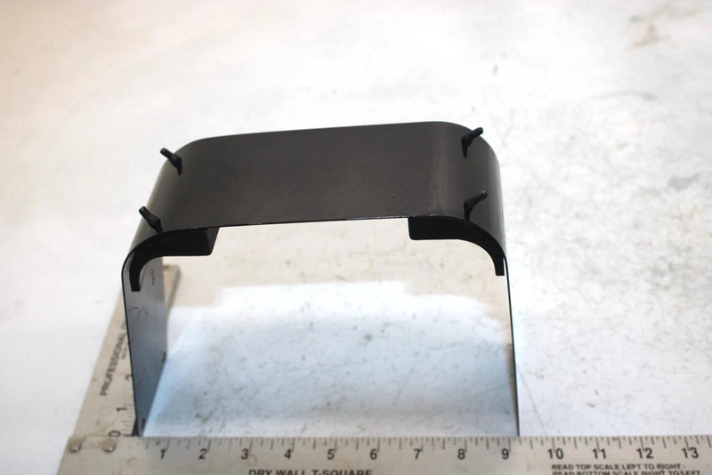 86 Honda Trx 350 A Fourtrax 350 Oem Lower Tank Bracket 17516-HA7-670 AH25