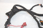 2001 Polaris Xplorer 4x4  Oem Main Wire Harness 2460862 AP167
