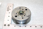 2006 Polaris Sportsman 90 Oem Generator Flywheel Rotor 0450525 AP11