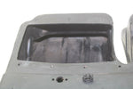 95 Arctic Cat Wildcat 700 OEM Airbox 0670-433 SA94