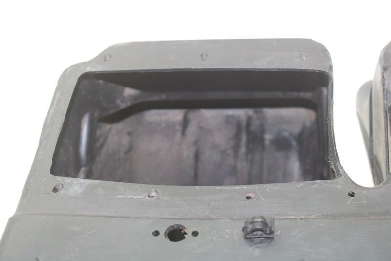 95 Arctic Cat Wildcat 700 OEM Airbox 0670-433 SA94