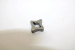Polaris OEM Oil Pump Inner Scavenge Rotor 3084950 Q142
