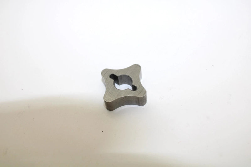 Polaris OEM Oil Pump Inner Scavenge Rotor 3084950 Q142