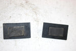 1997 Sea-doo Gti Oem Sponson Insert Set Of 3 293450149 JS45