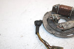 83 Yamaha Excel Iii Ec340g Oem Stator 8R5-85500-20-00 SY7