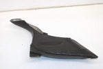 06 Polaris Fusion 900 Oem Brake Intake Air Duct 2633222 SP173