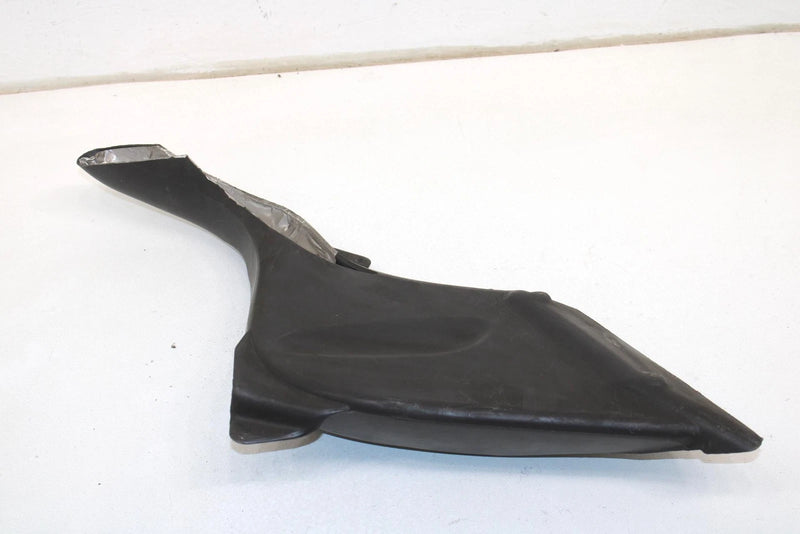 06 Polaris Fusion 900 Oem Brake Intake Air Duct 2633222 SP173