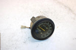 92 Polaris Sport Gt Oem Speedometer Under 8k Miles 3280092 SP62