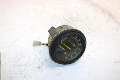 92 Polaris Sport Gt Oem Speedometer Under 8k Miles 3280092 SP62
