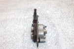 2019 Polaris Ranger 900 Xp Oem Left Front Brake Caliper 1913060 XP6