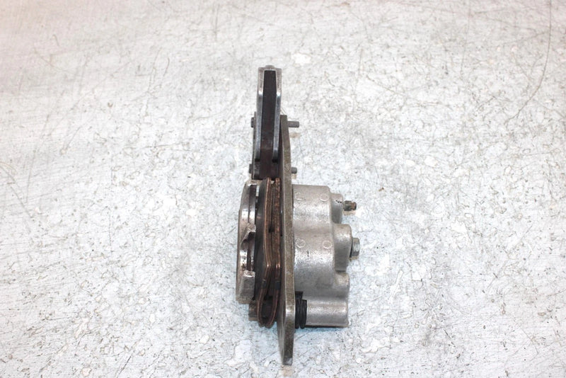 2019 Polaris Ranger 900 Xp Oem Left Front Brake Caliper 1913060 XP6