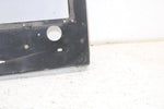 2005 Polaris Xc Sp 600 M-10 Oem Rear Tunnel End Cap 1014075-1156 SP183