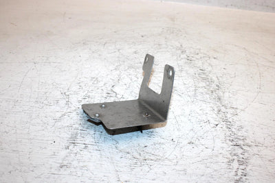 1998 Ski-doo Mxz 670 Oem Cable Support 517297000 SS17