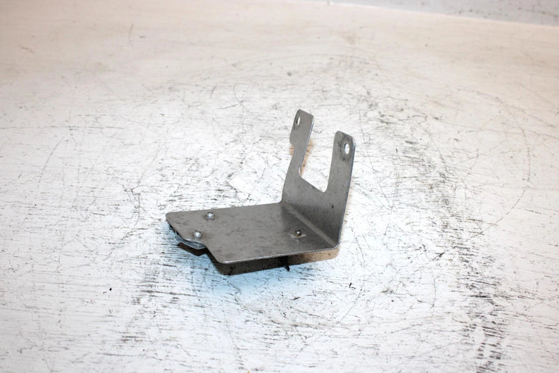 1998 Ski-doo Mxz 670 Oem Cable Support 517297000 SS17