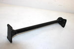 03 Bombardier Quest 650 Oem Steering Post Shaft 709400089 AB1.1