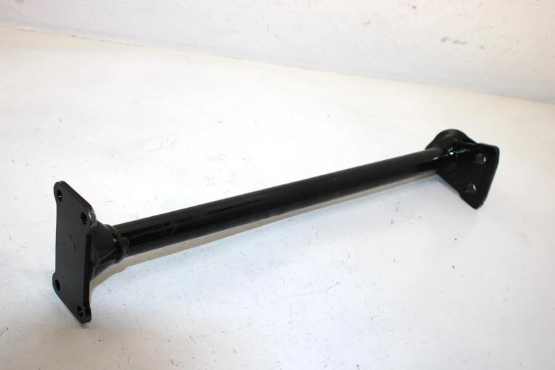 03 Bombardier Quest 650 Oem Steering Post Shaft 709400089 AB1.1