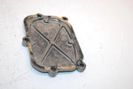 1999 Polaris Big Boss 500 Oem Cylinder Head Cover Set 3085073 3089242 AP71