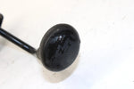 2000 Polaris Xplorer 400 Oem Gear Shifter 1341289 AP200
