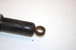 99 Arctic Cat Panther 440 Oem Front Suspension Shock 1603-259 SA29