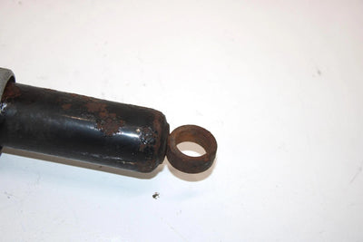 99 Arctic Cat Panther 440 Oem Front Suspension Shock 1603-259 SA29