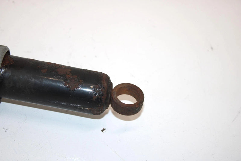 99 Arctic Cat Panther 440 Oem Front Suspension Shock 1603-259 SA29