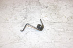 97 Yamaha Vmax Sx700 Triple Oem Parking Brake Torsion Spring 90508-291B2-00 SY10