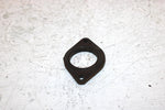 1993 Kawasaki Bayou 300 Oem Carburetor Insolator 16073-1074 AK24