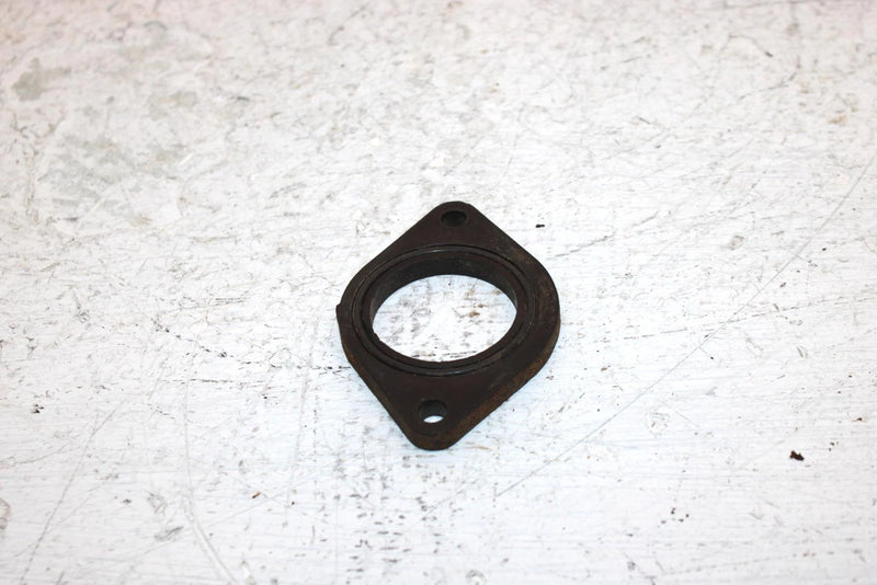 1993 Kawasaki Bayou 300 Oem Carburetor Insolator 16073-1074 AK24