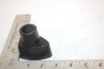 1990 Sea-doo Sp Oem Left Handlebar Holder 277000087 JS42
