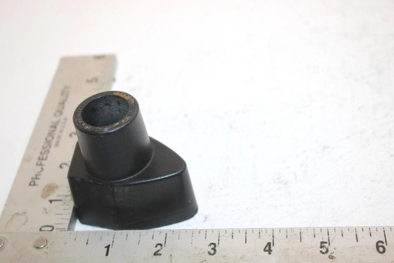 1990 Sea-doo Sp Oem Left Handlebar Holder 277000087 JS42