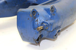 1994 Polaris Sl 750 Oem Exhaust Head Pipe 1260663 JP20