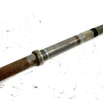 1986 Polaris Trail Boss 250R OEM Rear Axle 5020434 AP207