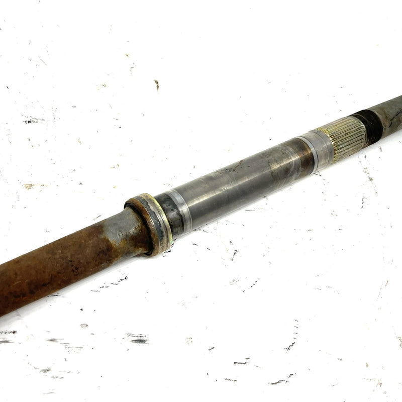 1986 Polaris Trail Boss 250R OEM Rear Axle 5020434 AP207
