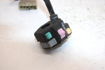 1998 Polaris Magnum 425 4x4 Oem Left Switch 4110205 AP161