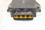 2004 Polaris Sportsman 600 Oem CDI ECU ECM Ignition Box 4010920 AP20