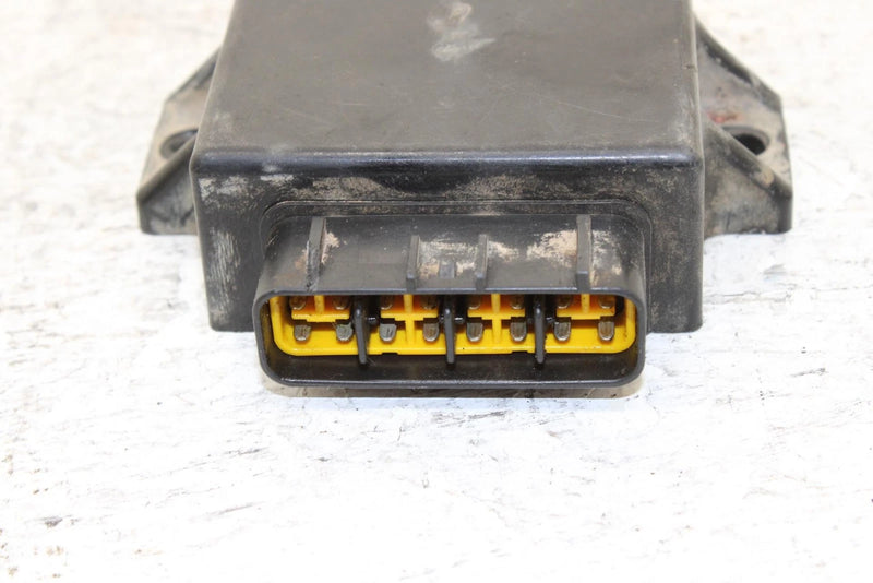 2004 Polaris Sportsman 600 Oem CDI ECU ECM Ignition Box 4010920 AP20
