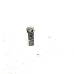 null Sea-Doo GTX OEM Steering End Fitting Joint 277001180 JS33