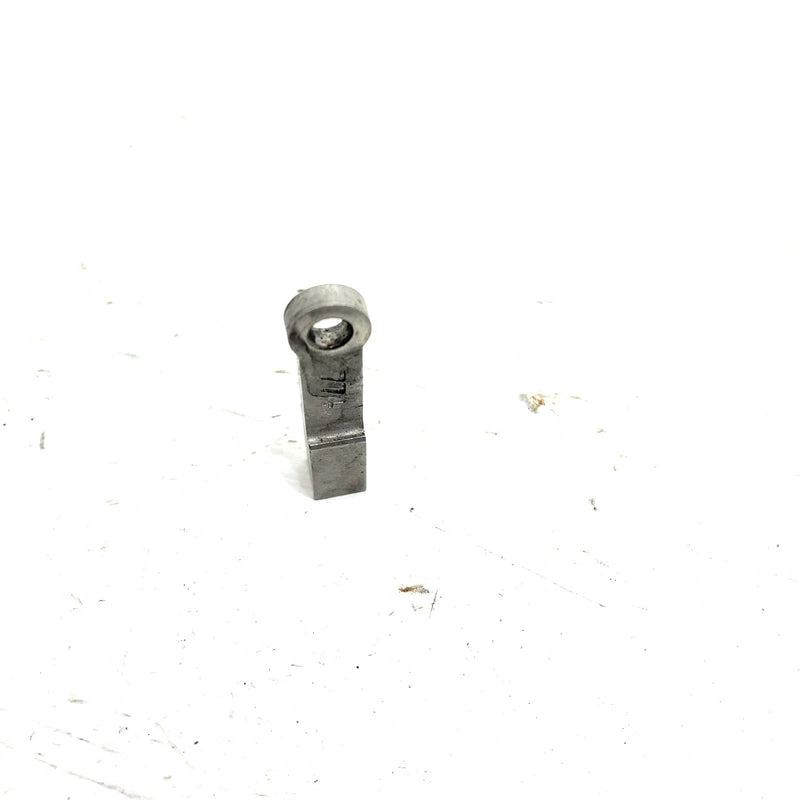 null Sea-Doo GTX OEM Steering End Fitting Joint 277001180 JS33