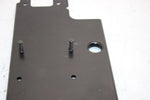97 Arctic Cat Cougar Oem Filter Plate 0716-259 SAS