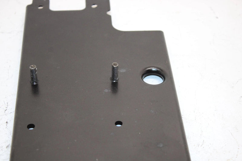 97 Arctic Cat Cougar Oem Filter Plate 0716-259 SAS