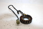 2009 Honda Trx 500 Fpea Foreman P/s Es Oem Stator 31120-HP0-A01 AH17