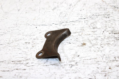 1992 Kawasaki Bayou 220 Oem Lower Cam Guide Plate 13070-1176 AK35