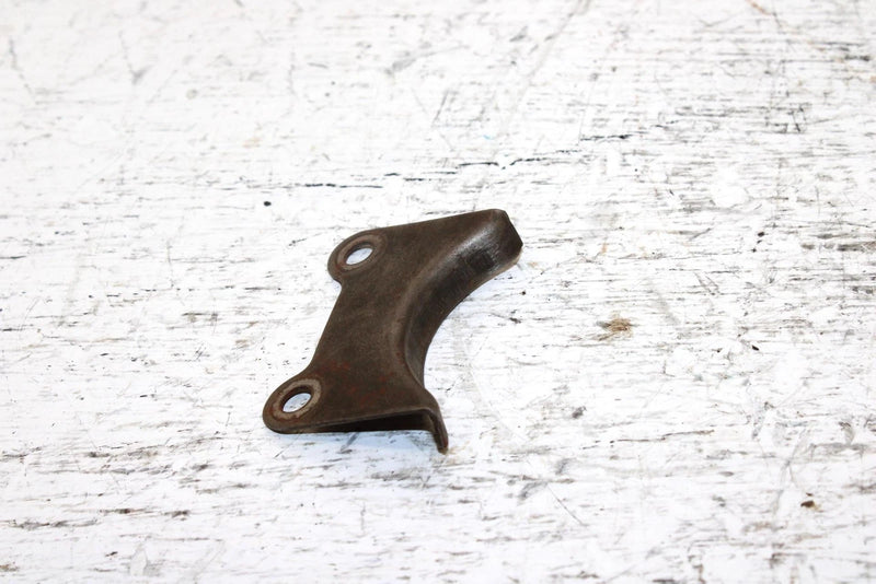1992 Kawasaki Bayou 220 Oem Lower Cam Guide Plate 13070-1176 AK35