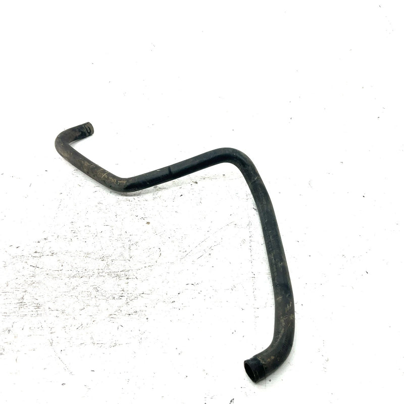 2015 Polaris Ranger 570 4x4 Full Size OEM Engine Outlet Hose 5415171 XP10