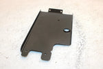 1995 Arctic Cat Z 440 Oem Front Steering Gate Plate 0716-137 SA13