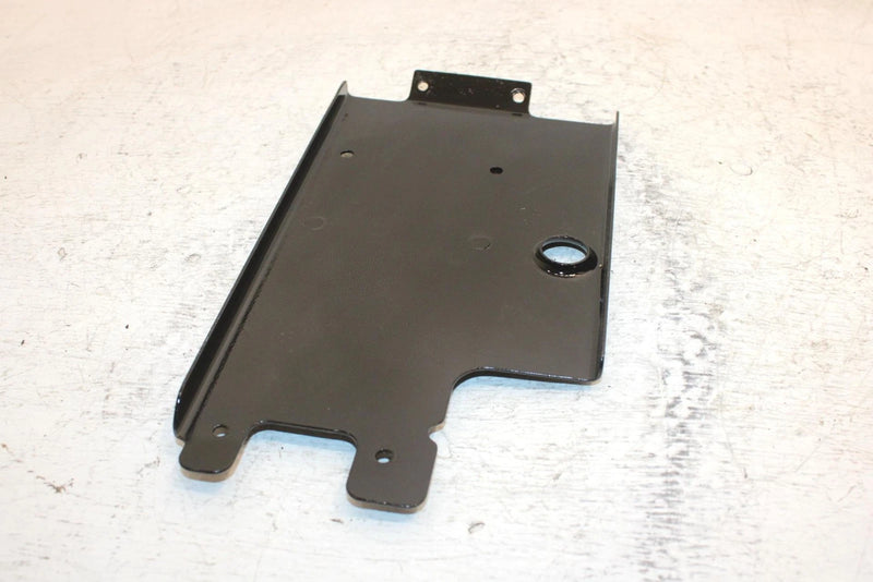 1995 Arctic Cat Z 440 Oem Front Steering Gate Plate 0716-137 SA13